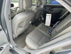 Mercedes-Benz Klasa S 500 4Matic BlueEFFICIENCY 7G-TRONIC - 10