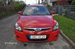 Hyundai I30 1.4 FIFA WM Edition - 18