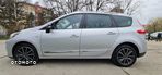 Renault Grand Scenic ENERGY dCi 130 Start & Stop Bose Edition - 8