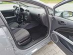 Seat Leon 1.6 Sport Limited - 14