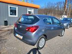 Opel Corsa 1.4 ECOTEC Aut. Active - 3