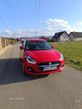 Suzuki Swift 1.2 Dualjet SHVS Premium - 12