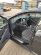 Hyundai IONIQ Hybrid 1.6 GDI Premium - 21