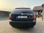 Skoda Octavia 1.9 TDI Classic - 5