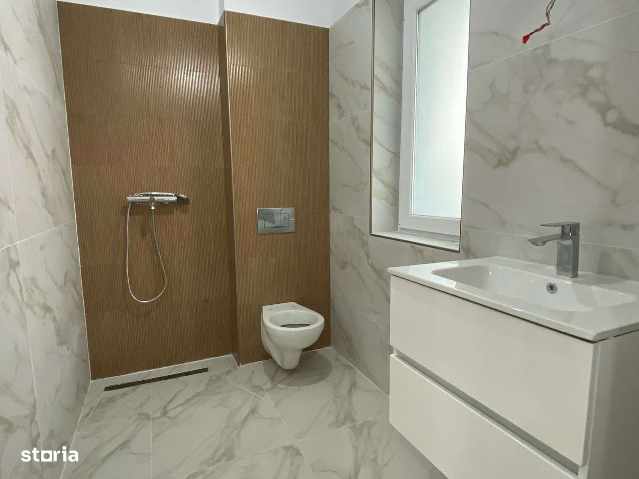 Casă P+1 de vânzare Domnesti/Ilfov - Imagine principală: 5/17