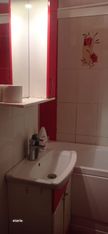 apartament 2 camere decomandat