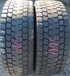 315/70R22,5 C516 BRIDGESTONE R-DRIVE 001. 8mm - 1