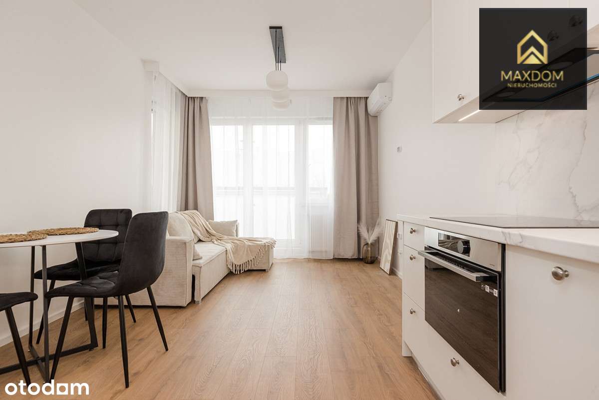 Nowe nigdy niezamieszkałe klimatyzacja - Pełny obrazek: 4/12