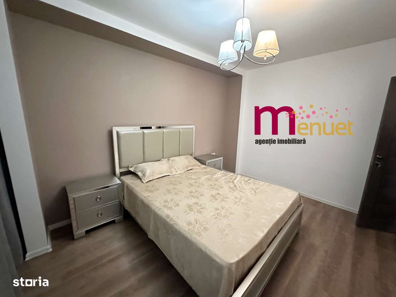 Apartament 4 camere,Str.Grivitei,117mp-11