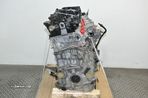 Motor BMW 116D 316D 116 CV - N47D20 N47D20C - 1