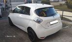 Renault Zoe Intens 40 Flex - 23