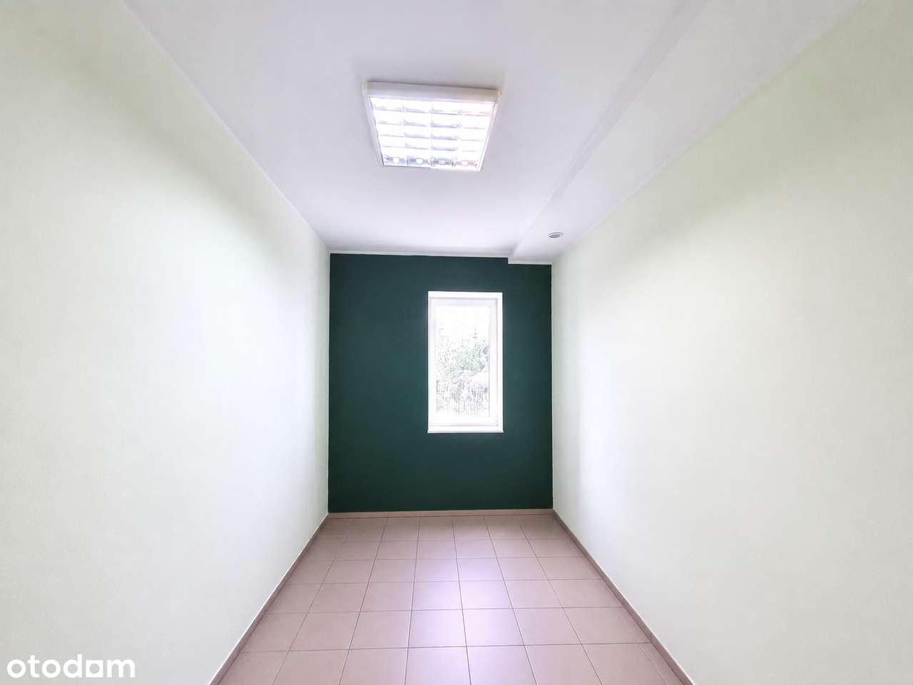 Lokal z ogromnym potencjałem 81,90 m², parter, osobne wejście i balkon-9