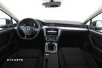 Volkswagen Passat 2.0 TDI BMT Comfortline - 14