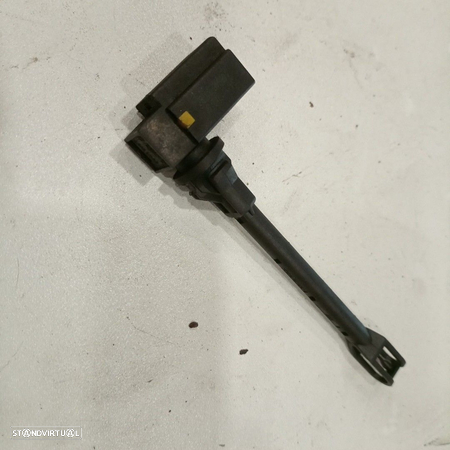 Sensor De Temperatura Citroën Berlingo (B9) - 5