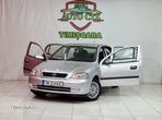 Opel Astra 1.4i 16V Club - 3