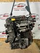 Motor Trafic Vivaro Primastar 2.0dci 114cp Euro 5 M9R-786 - 1