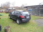 Nissan Qashqai 2.0 dCi 4x4 Acenta - 4