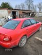 Pas przedni Audi a4 97r b5 1.9 tdi sedan - 4