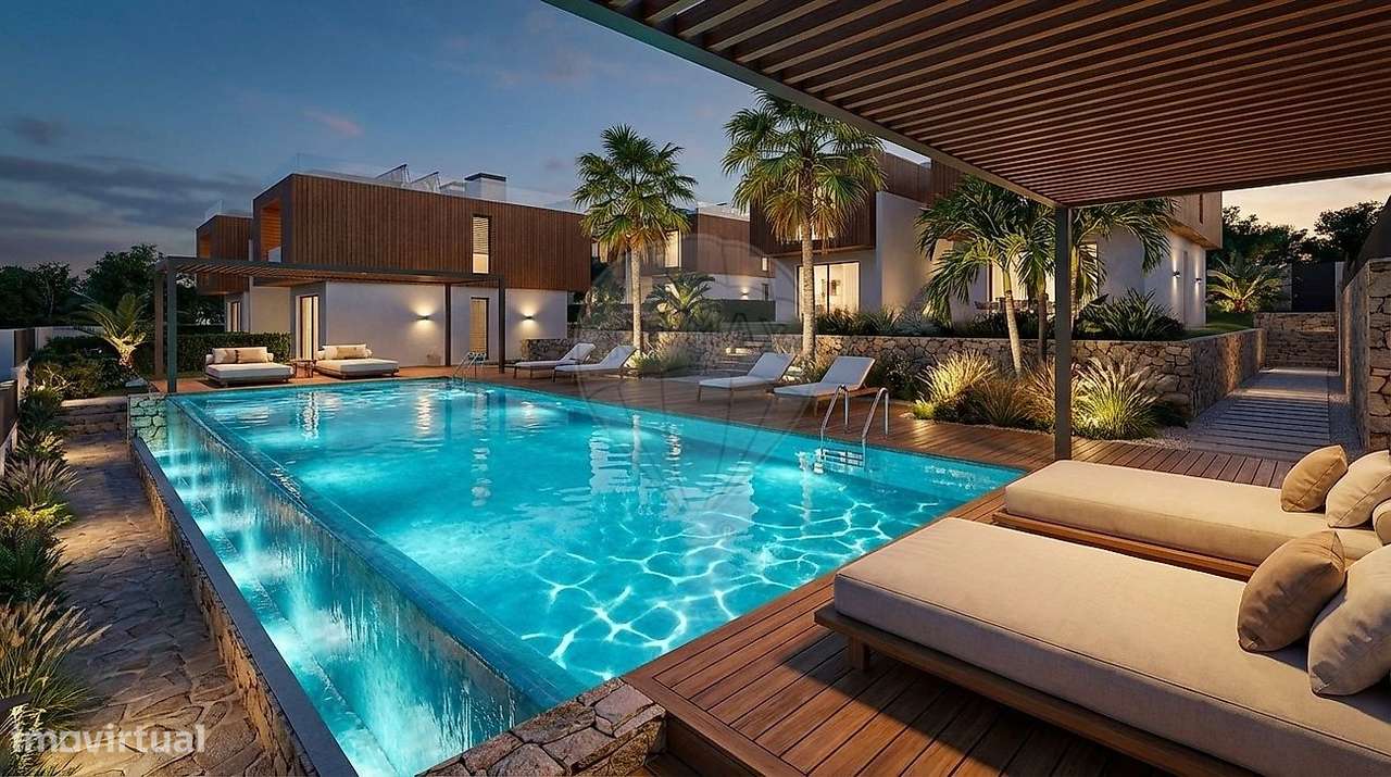 Terreno  para venda - Grande imagem: 2/6