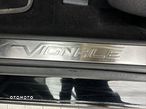 Ford Mondeo Vignale 2.0 EcoBoost - 36