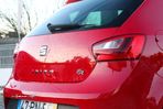 SEAT Ibiza 1.2 TSI FR - 13