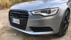 Audi A6 2.0 TDI Prime Line Multitronic - 3