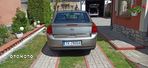 Opel Vectra 2.0 DTI Comfort - 5