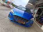 Ford Focus SW 1.5 EcoBlue S&S ST-LINE DESIGN - 36