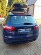 Ford Mondeo Turnier 2.0 TDCi Start-Stopp Trend - 8