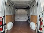 Opel MOVANO ​*L2H2​*2.3DCI​​*125KM​*KLIMA​​*BLUETOOTH​*1 - 10