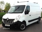 Renault Master - 1