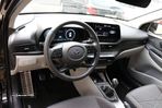 Hyundai Bayon 1.0 T-GDI Select - 7