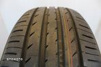 2x 215/50R18 opony letnie Toyo R52 7mm 20 57135 - 3