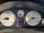 Peugeot 407 SW 1.6 HDi Executive - 15