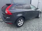 Volvo XC 60 - 2