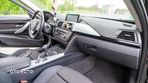 BMW Seria 3 320d Sport Line - 25