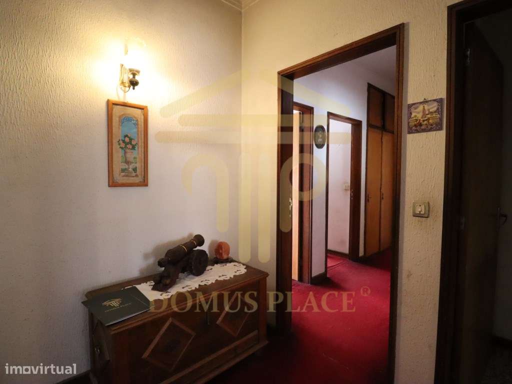 MORADIA M3 | MOREIRA-18