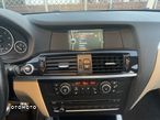 BMW X3 20d xDrive - 30