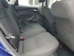 Ford Focus 1.5 TDCi Trend - 13