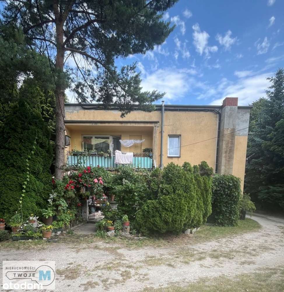 Mieszkanie w spokojnej okolicy. - Pełny obrazek: 3/8