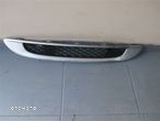 Atrapa SMART FORTWO 07- - 1