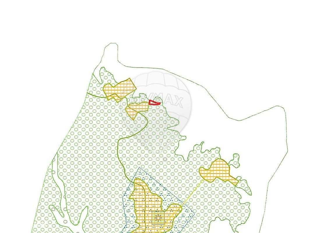 Terreno  para venda - Grande imagem: 4/9