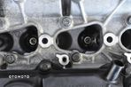 VOLVO V40 S60 V60 V70 S80 2.0 T4 SILNIK B4204T19 - 9