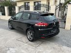 Renault Clio Grandtour (Energy) dCi 90 Bose Edition - 14