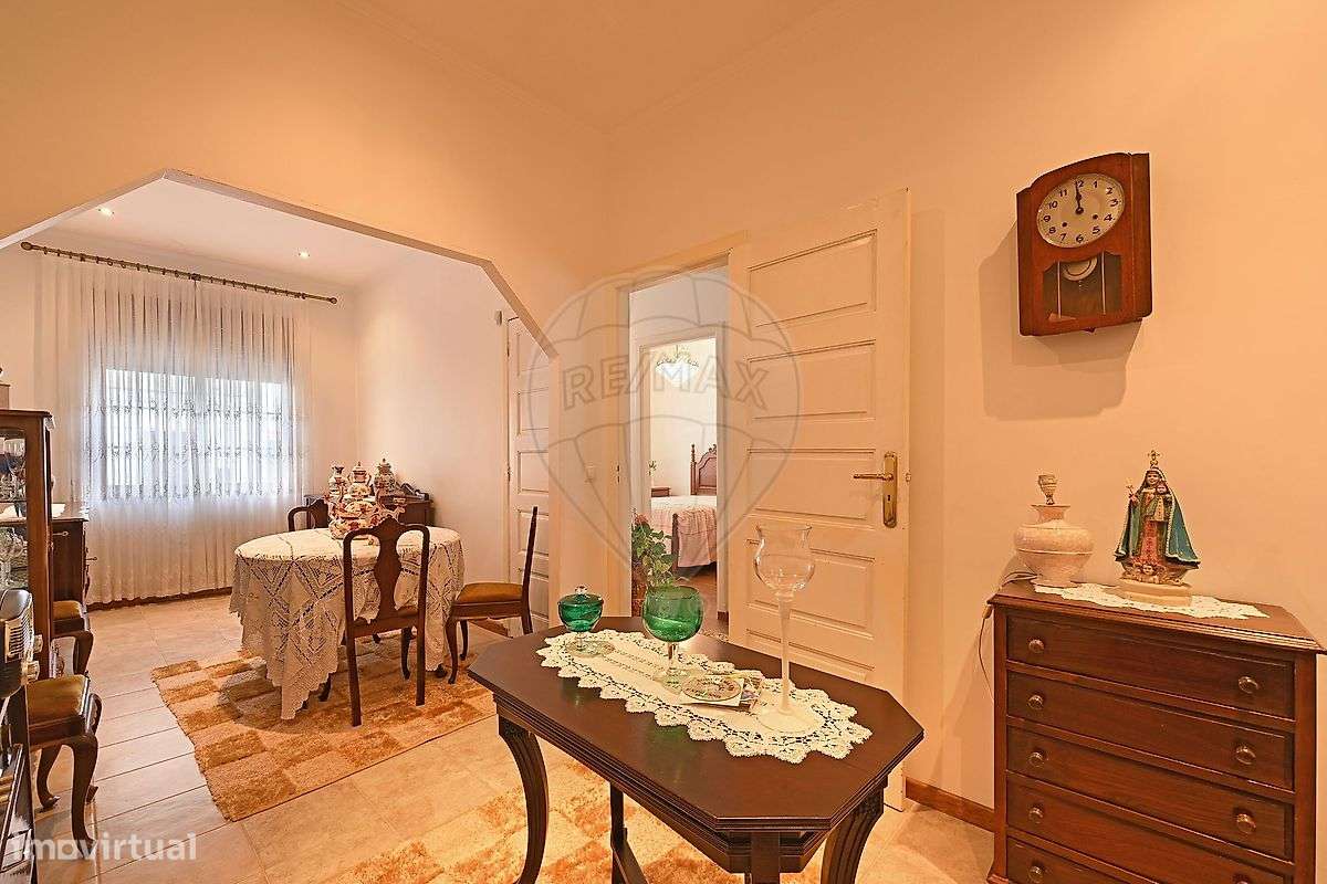 Moradia T3 para venda-8