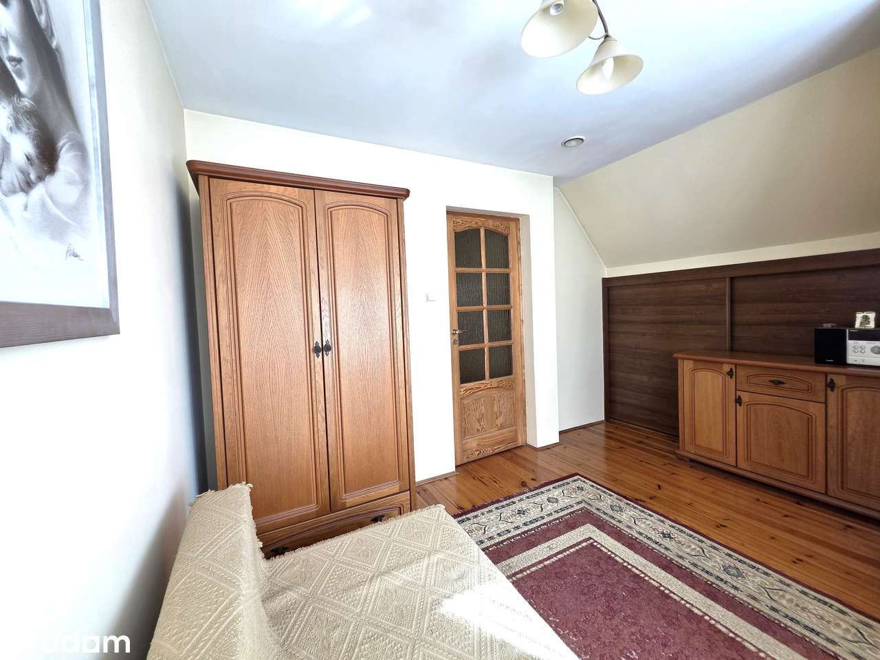 Bronowice_Kośminek_dom na sprzedaż_wolnostojący_6 pokoi_do wejścia-13