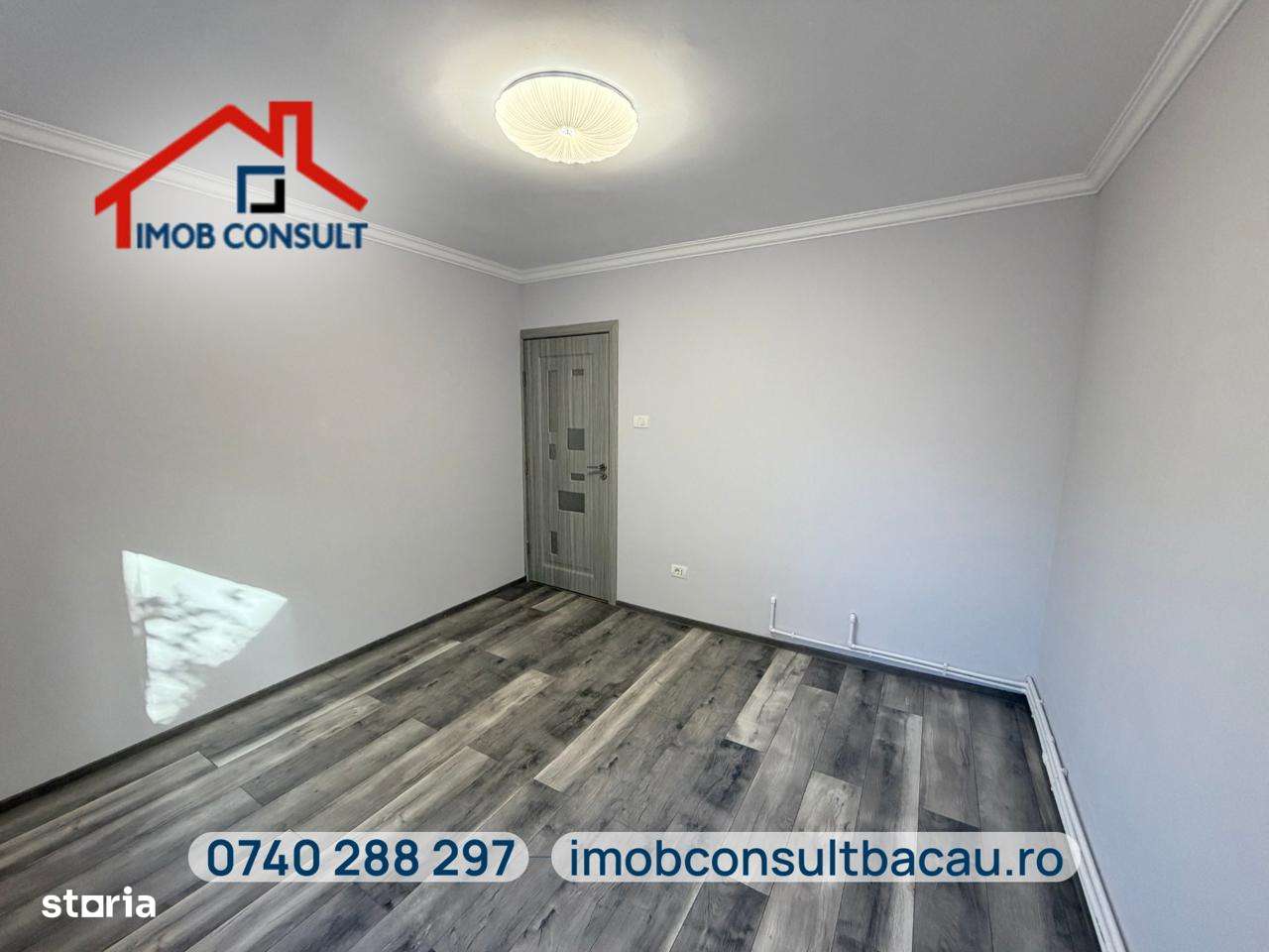 Apartament complet renovat | Neagoe Vodă | CE1841-6