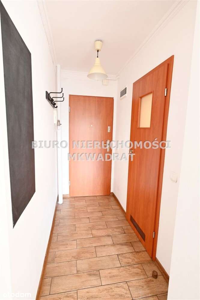 M3 na dogodnym pierwszym piętrze-ul. Wyzwolenia - Pełny obrazek: 4/6