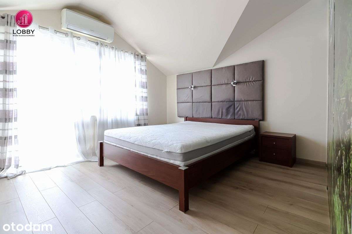 2 Pokoje | Winda | Wrotków-3