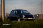 Fiat 500 1.3 16V Multijet Start&Stopp - 6